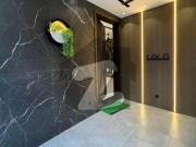 Brand New 5 Marla House for Sale Ready to Move In! DHA 9...
