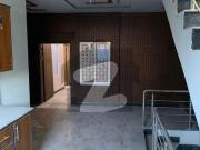 Brand New 5 Marla House For Sell On Canal Road, Tatara...