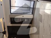 Brand new 5 Marla House Is Up For Grabs In Punjab Coop...