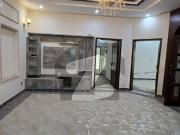 Brand New 5 Marla House On Installments, Booking 16 Lacs...