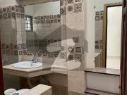 Brand New 5 Marla House With 10KV Solar Installed...