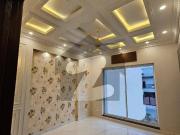 Brand New 5 Marla Lavish Bungalow Available For Rent In...