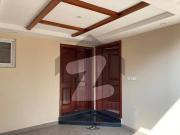 Brand New 5 Marla Luxury Full House