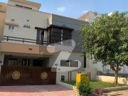 Brand New 5 Marla Luxury House Available For Sale in...