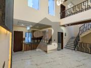 Brand New 5 Marla Luxury House for Sale Manik Block,...