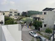 Brand New 5 Marla Luxury House For Sale Sector N, Bahria... Brand New 5 Marla Luxury House For Sale Sector N, Bahria...