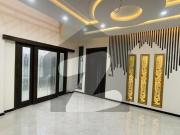 Brand New 5 Marla Modern Double Storey House For Sale...