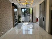 Brand New 5 Marla Modern House with Jacuzzi Best Deal in...