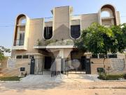 Brand New 5 Marla Modern Luxury Home | DHA Phase 5 |...