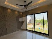 Brand New 5 Marla Modern Marvel Elegant Bungalow For Sale