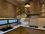 Brand New 5 Marla Modern Marvel Elegant Bungalow For Sale
