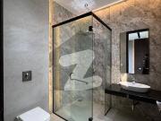 Brand New 5 Marla Modern Marvel Elegant Bungalow For Sale