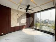 Brand New 5 Marla Modern Marvel Elegant Bungalow For...