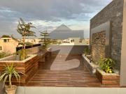 Brand New 5 Marla Modern Marvel Elegant Bungalow For...