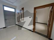 Brand New 5 Marla One And Half Storey House For Sale In...