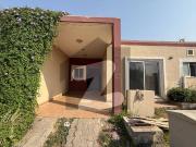 Brand New 5 Marla singel Storey Corner House DHA Phase...