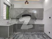 Brand New 5 Marla Single Storey House For Sale In...