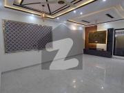Brand New 5 Marla Single Storey House For Sale Sector H...