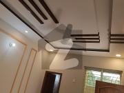 Brand New 5 Marla Single Story House For Sale Marwa Town