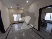 Brand New 5 Marla Triple Storey Corner House For Sale F...