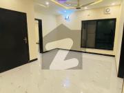 Brand New 5 Marla Triple Story House for Sale Bani Gala