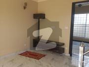 Brand New 5 Marla Victorian House For Rent DHA 11 Rahbar