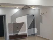 Brand New 5 Marla Villa For Sale On Investor Rate Park...