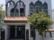 Brand new 5 marls house for rent Rose Garden Lahore Eden...