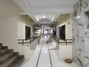 Brand New 5 Rooms Luxury Apartment For Rent Burj Ul Harmain