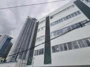 Brand new 5 Storey building for rent near Rockwell...