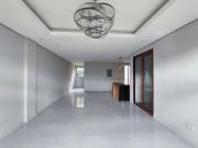 Brand New 5 Storey Compound Type Townhouse w/2CG in San...