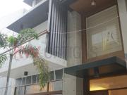 Brand New 5 Storey Townhouse with Elevator for Sale in...