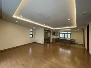 Brand New 5 Storey Townhouse with Lift FOR SALE in New...