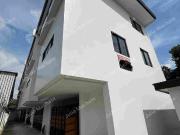 Brand new 5 unit gated townhouse for Sale in Don Antonio...