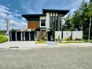 Brand New 5BR 2Storey House and Lot for Sale in...