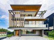 Brand New 5BR House and Lot for Sale at Alabang West in...