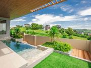 Brand New 5BR House and Lot for Sale at Sun Valley East...