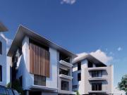 Brand New 5BR House and Lot for Sale at The Residences...
