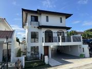 Brand New 5BR House and Lot for Sale at Veranda Homes in...