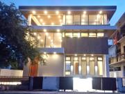 BRAND NEW 5BR HOUSE AND LOT FOR SALE IN ALABANG WEST