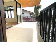 Brand New 5BR House and lot in Bf Northwest, Parañaque City Brand New 5BR House and lot in Bf Northwest, Parañaque City
