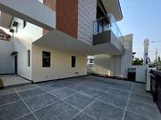 Brand New 5BR House & Lot for Sale in Parkplace Village...