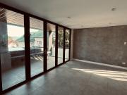 Brand New 5BR House with Pool for sale in Capitol Homes,...