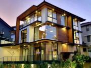 McKinley Hill Village BGC – 642 sqm Luxury 5BR Corner...