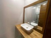 Brand New 5BR Luxury House in Fairview QC Gio