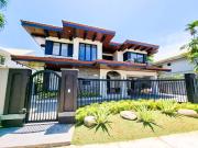 BRAND NEW 5BR Modern House for Sale in Ayala Alabang...