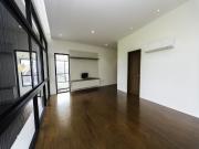 Brand New House for Sale in Tivoli Royale Quezon City...