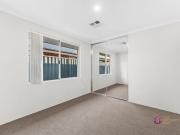 Brand New 5x2 Home – Modern Living in Maddington