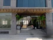 Brand New 600 Yard Ground Or 1st Floor Office & Showroom... Brand New 600 Yard Ground Or 1st Floor Office & Showroom...