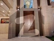 Brand New 60 Ft Wide Road House Naval Anchorage